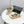 CC 2026 Slipper Woven Sheepskin 904539