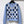 Miu 2026 Cardigan with Logo Embellishment Wool 836130