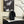 CC 2026 Wheat Embroidery Bag 25.5cm Black Velvet Leather