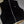 PRADA 25S VELVET VEST 572