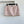 MIUMIU MINI SKIRT STYLE 371