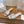 CD 26s Square - Toed Sandals Canvas Cowhide 685446