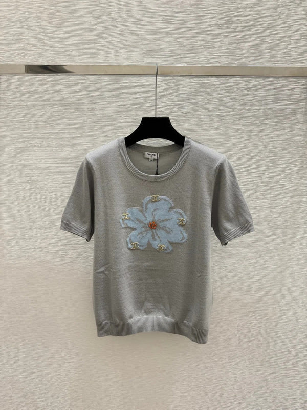 CC 2026 Shirt Wool 633813