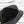 GG 2026 Lunetta Crossbody Bag 26cm Black Calfskin
