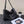 Chanel 2026 Maxi Flap Bag 38.5cm Black Calfskin