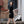 PRADA 25S DRESS 548