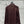 YSL 25S BLOUSE STYLE 214