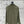 YSL 25S SHIRT STYLE 215