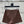 YSL 25S SKIRT STYLE 205