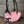 CC 2026 Cambon Ligne Bowling Bag 27cm Calfskin