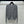 Miu 2026 Knit V-neck Long-Sleeve Cardigan Wool 417676