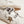 Golden Goose 2026 Old School With Gold Star Laminated Leather