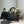 CD 2026 Toujours Bag Embossed Calfskin 288175