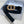 CD 2026 Rhinestones Buckle Belt 25mm Cowhide 196490