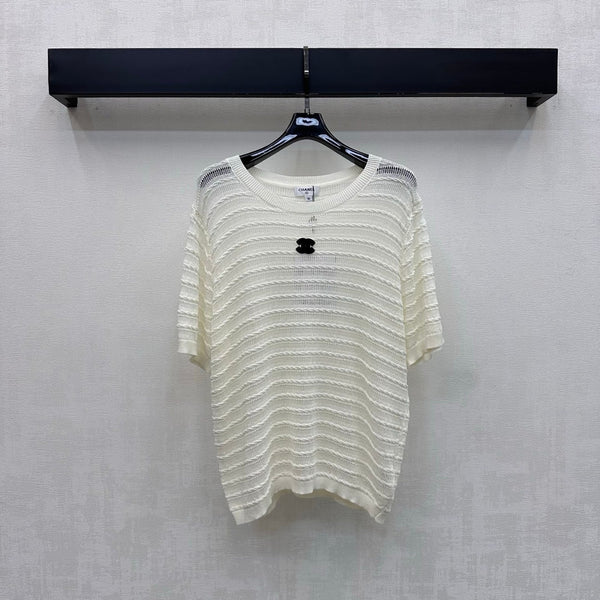 CC 2026 Shirt Wool 399735