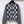 Miu 2026 Cardigan with Logo Embellishment Wool 836130