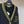 PRADA 25S CARDIGAN 541