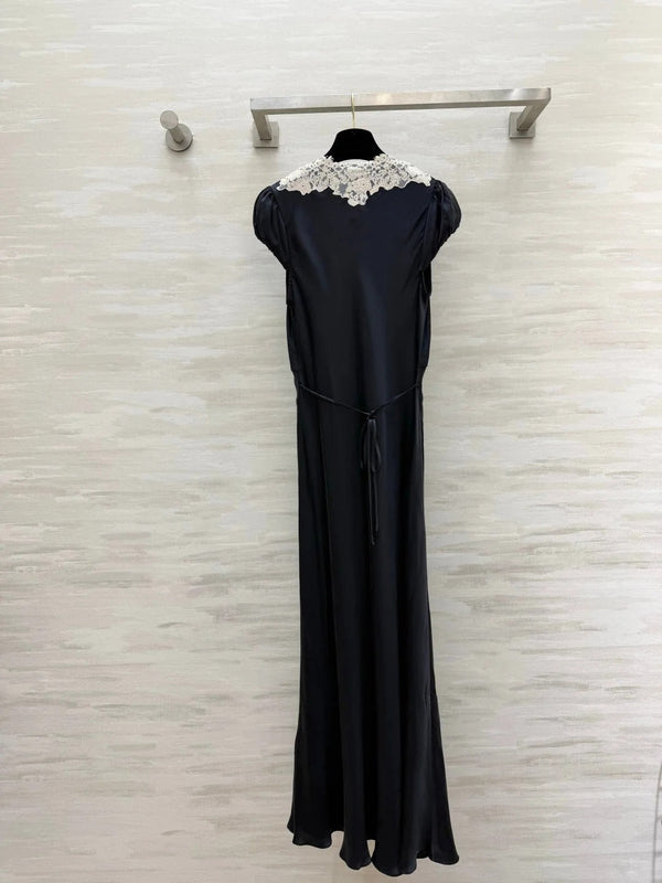 Zimmermann 2026 Dress 636