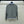 Miu 2026 Two-piece Plaid Knit Cardigan Grey Blue Wool 415917