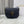 CD 2026 Bobby Bag 22cm Multicolors Fabric and Grained Calfskin