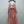 Zimmermann 2026 Dress 668