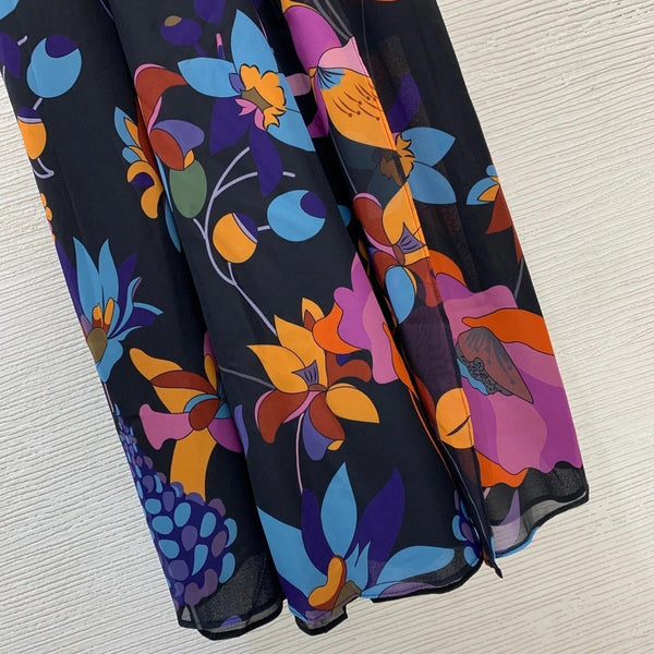 Zimmermann 2026 Dress 664