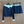Miu 2026 Set Cotton 827358