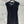 YSL 25S DRESS STYLE 208