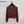 Miu 2026 Heavy Sequined Cardigan with Logo Pattern Embellishment Wool 838810