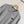 MIUMIU KNIT POLO SHIRT STYLE 390