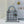 CD 2026 Bird Rose Design Lady Dior Bag Lambskin