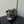 CC 2026 Medium Flap Bag 24.5cm Muticolor Fabric