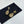 Chanel 2026 Gold Full Diamond Double C Lucky Clover Crystal Earrings