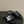 CC 2026 Pearl Flat Sandals Lambskin Double C Logo