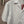 GC 2026 Men's Short-Sleeve Shirt White Blue Cotton 643456