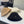 CC Knitted Bucket Hat 262189