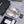 CC 2026 Slippers Gold Sheepskin 758399