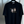 CC 2026 Labubu Short-Sleeve T-Shirt Cotton 370216