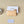 CD 2026 Key Pouch 14.5cm Lambskin