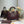 CD 2026 Toujours Bag Calfskin 288185