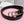 CD 2026 Lucky Montaigne Star Belt 20mm Suede Calfskin 193836