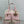 CD 2026 Toujours Vertical Tote Bag Calfskin