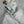 PRADA 25S LONG PUFFER JACKET 540