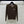 Miu 2026 Vertical Ribbed Knit Cardigan Wool 417648