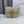 CD 2026 Bobby Bag 22cm Multicolors Fabric and Grained Calfskin