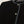 DIOR 25S ROUND-NECK VELVET JACKET 699