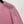 PRADA 25S SWEATER 546