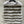 YSL 25S FUR VEST STYLE 223
