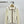 Miu 2026 Polo Collar Cardigan with Logo Pattern Wool 838823