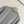 MIUMIU KNIT POLO SHIRT STYLE 390